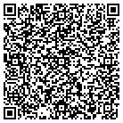 QR code with Sonoma Community Dev Comm contacts