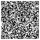 QR code with Addtronics Business Systems contacts