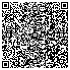 QR code with Sugar-Plum Tree Learning Center contacts