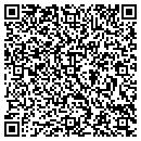 QR code with OFC Travel contacts
