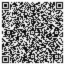QR code with Laxmi Spices of India contacts