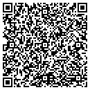 QR code with Windy's Catfish contacts