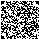 QR code with Dave Mongold Insurance contacts