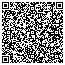 QR code with Titan Building Co contacts