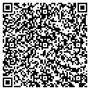QR code with Lincare Holding Inc contacts