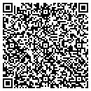 QR code with Easton Express Service contacts