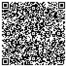 QR code with Southern Okla Ntrtn Program contacts