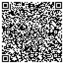 QR code with Buttonhole Fabric Shop contacts