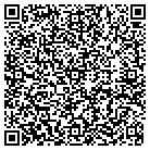 QR code with Draper Business Service contacts
