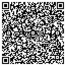 QR code with Branch & Assoc contacts