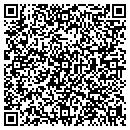QR code with Virgil Janson contacts