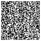 QR code with Armstrong Custom Coatings contacts