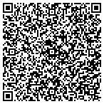 QR code with Integris Comprehensive Breast contacts