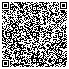 QR code with Shepherd Dock Construction contacts