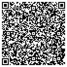 QR code with Gwm Consulting LLC contacts