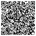QR code with Punneo's contacts
