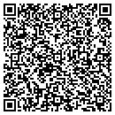 QR code with Hertz Corp contacts