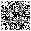 QR code with Beard Estates contacts