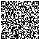 QR code with Mr Payroll contacts