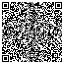 QR code with Contact Consulting contacts