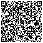 QR code with Red River Transportation contacts