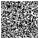 QR code with George Freeman DO contacts