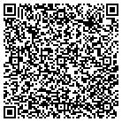 QR code with Napa Recycling Information contacts