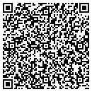 QR code with Repairs & Refurbishing contacts