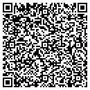 QR code with Wok Express contacts