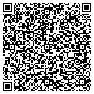 QR code with Alcoholics Anonymous Hotline contacts