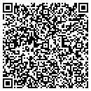 QR code with Tulsa Designs contacts
