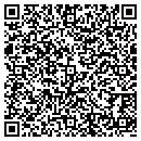 QR code with Jim Gaston contacts