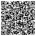 QR code with Art Affair contacts
