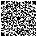 QR code with Quest Diagnostics contacts