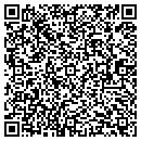 QR code with China Call contacts