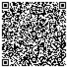QR code with Cottschall Sales Farm Equip contacts
