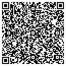 QR code with Summerfield Village contacts