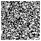 QR code with Lil' Abners Refrigeration contacts