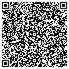 QR code with Arcadia Downhole Services Inc contacts