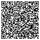 QR code with Autoco Sales contacts
