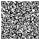 QR code with Banc First contacts