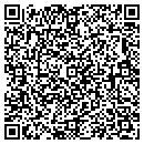 QR code with Locker Room contacts