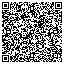 QR code with Quiznos Pub contacts