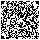QR code with Us Magistrates Office contacts