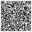 QR code with Alpine Exterminators contacts