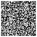 QR code with Karlak & Mart Dr MD contacts