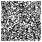 QR code with Bankers Credit Card Servi contacts