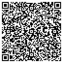 QR code with Flex Rite Air Valves contacts