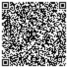QR code with Payton's Auto Wrecker Line contacts