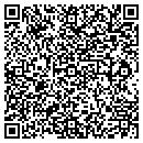QR code with Vian Headstart contacts